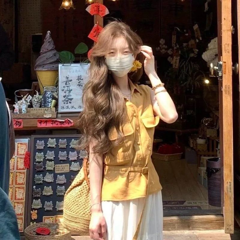 Give me a clue set CTP872 images